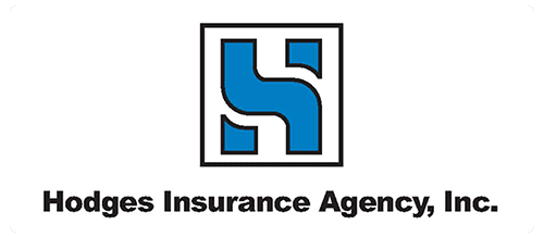 Hodges Insurance Agency