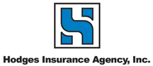 Hodges-Insurance-Agency-Logo-Transparent-800-